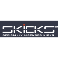 skicks.ink